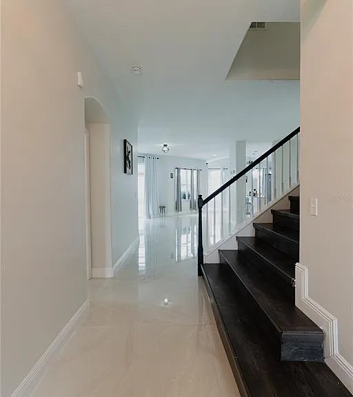 1014 Corvina Dr — Photo 19