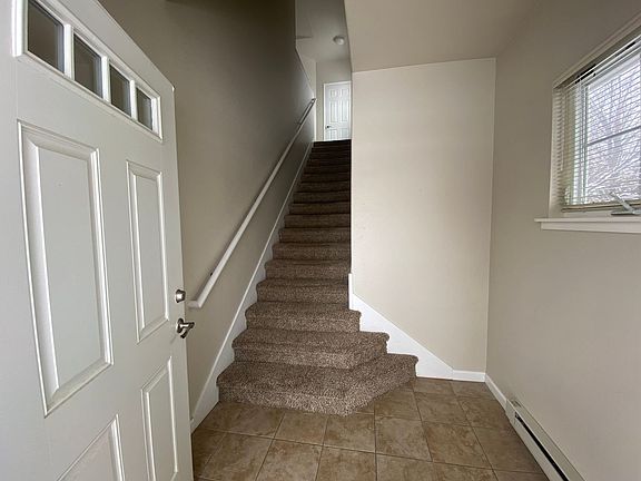 3rd image of 2514 Owens Ave Unit 202