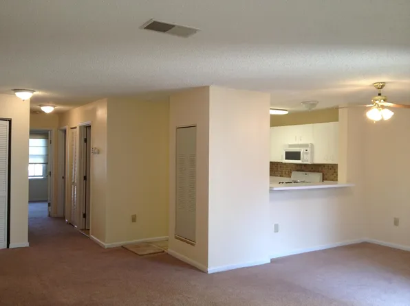 521 Edpas Rd, New Brunswick, NJ 08901