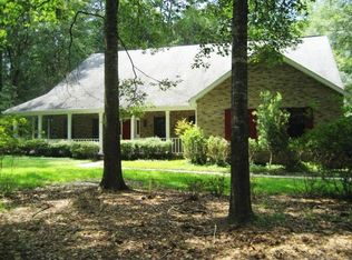 2410 Bass Bay Dr, Tallahassee, FL 32312