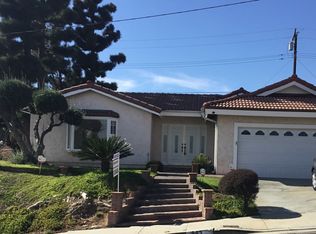 853 Perry Ave, Montebello, CA 90640