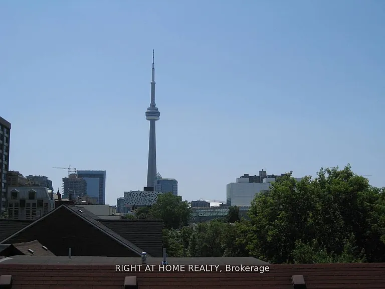 210 McCaul St #2 — Photo 16