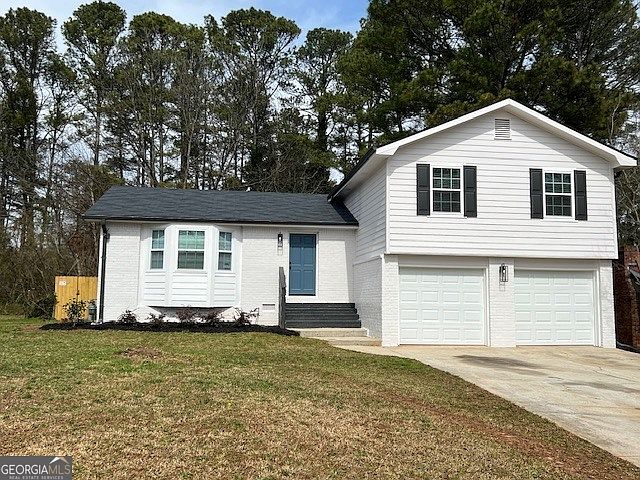 1st image of 5990 Wellborn Trce