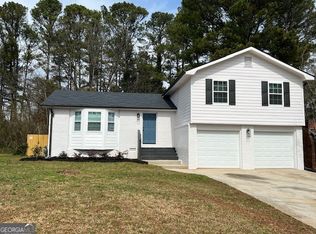 5990 Wellborn Trce, Lithonia, GA 30058