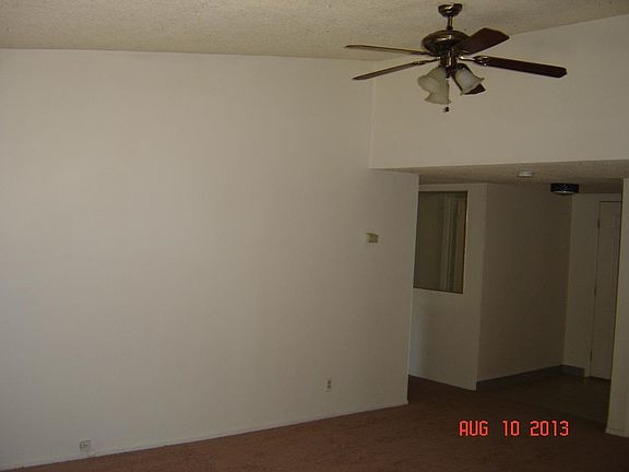 2nd image of 772 Glen Molly Dr