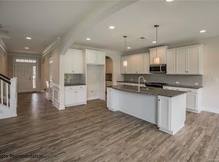 152 Morgans Branch Rd #27, Belmont, NC 28012