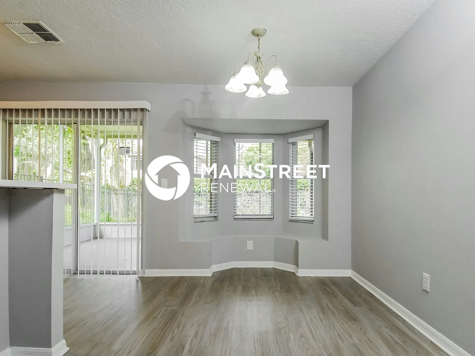 6146 Skylarkcrest Dr — Photo 4