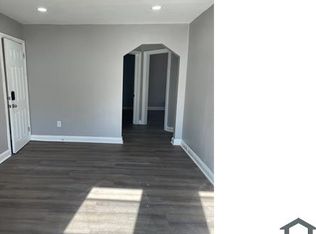 4520 Fairfax Rd #B, Baltimore, MD 21216