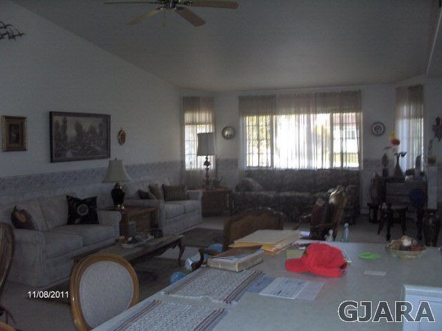 2nd image of 625 Shadowbrook Dr