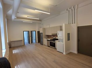 1513 N Western Ave APT 302, Chicago, IL 60622