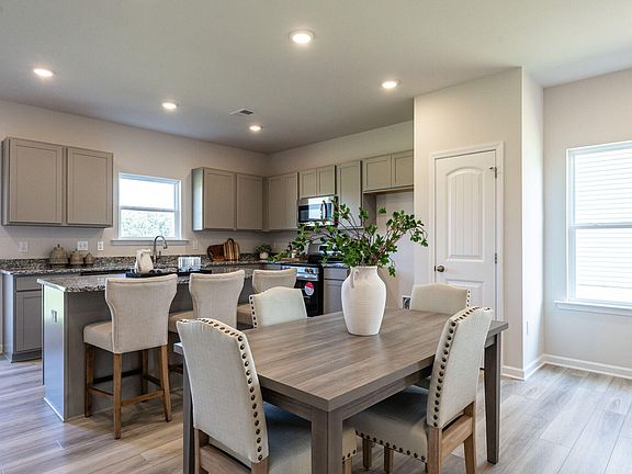 7th image of this home
