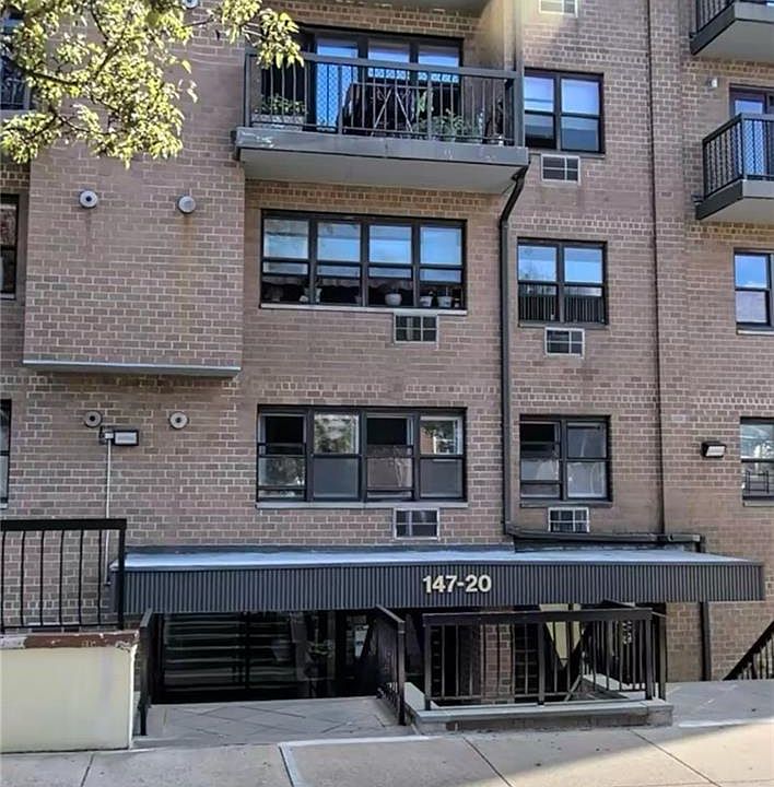 1st image of 147-20 35th Avenue #3E