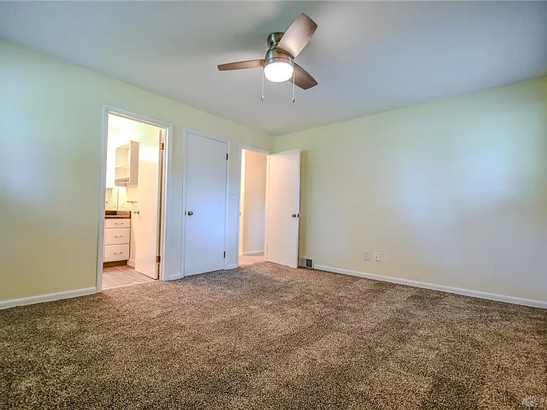 96 Pine Bluff Dr — Photo 16