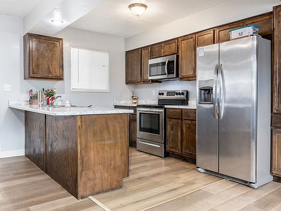 5th image of 86 Mill Rd