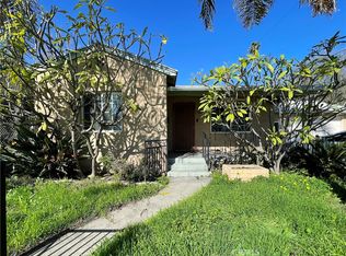 3355 Fairmount Blvd, Riverside, CA 92501