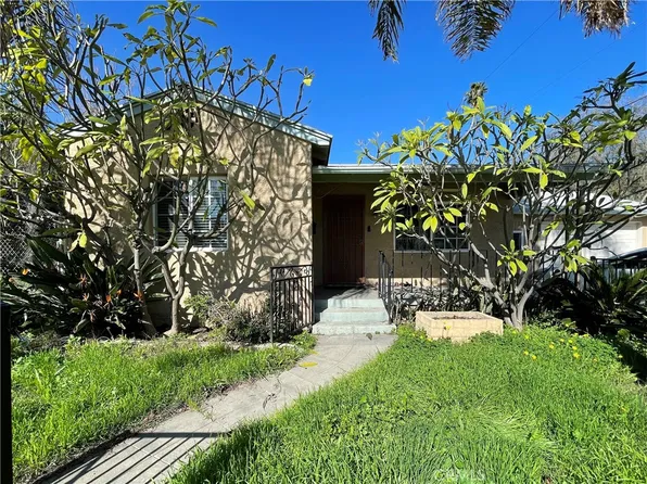 3355 Fairmount Blvd, Riverside, CA 92501