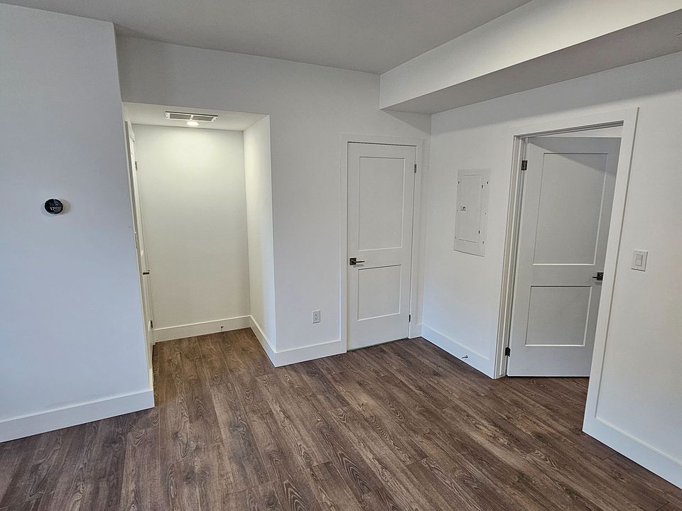 1st image of 6638 McLeod Rd #116