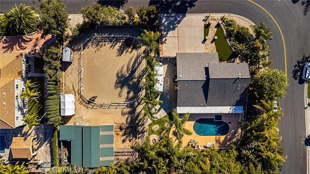 17927 Sun Hill Dr, Yorba Linda, CA 92886 | Zillow