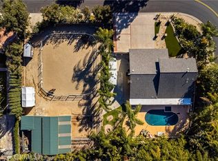 17927 Sun Hill Dr, Yorba Linda, CA 92886