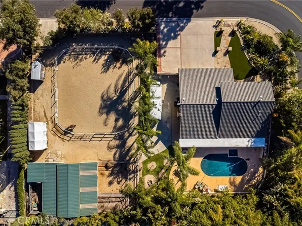 17927 Sun Hill Dr, Yorba Linda, CA 92886