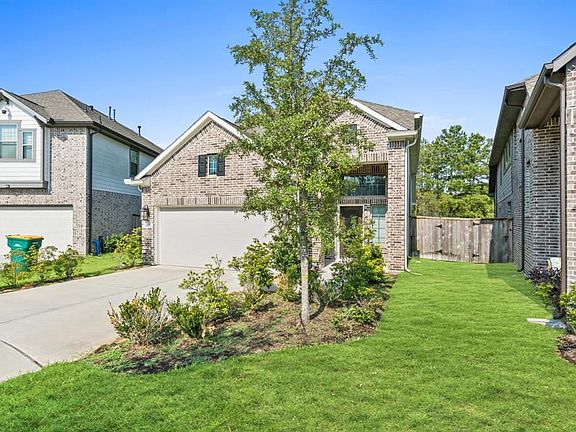 3rd image of 116 Sugar Peak Ct