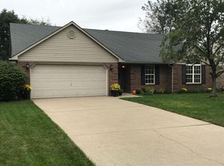 1953 Westmeath Pl, Lexington, KY 40503