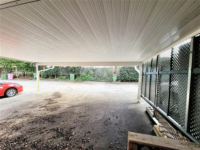 4046 Camellia Dr — Photo 18