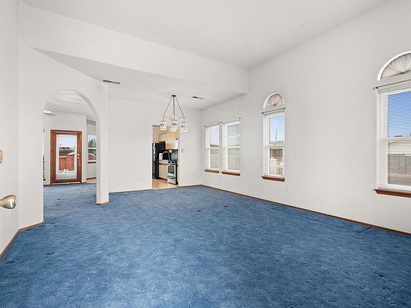 5th image of 4401 Purple Sage Ave NW