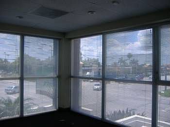 5th image of 1400 NW 107th Ave Ste 200