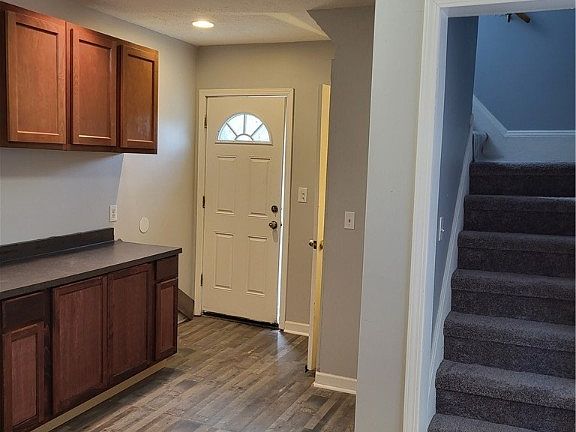 5th image of 2354 E 85th St