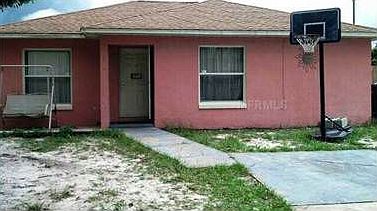 1st image of 504 Cipres Cir