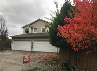 306 Poppy Rd, Bothell, WA 98012