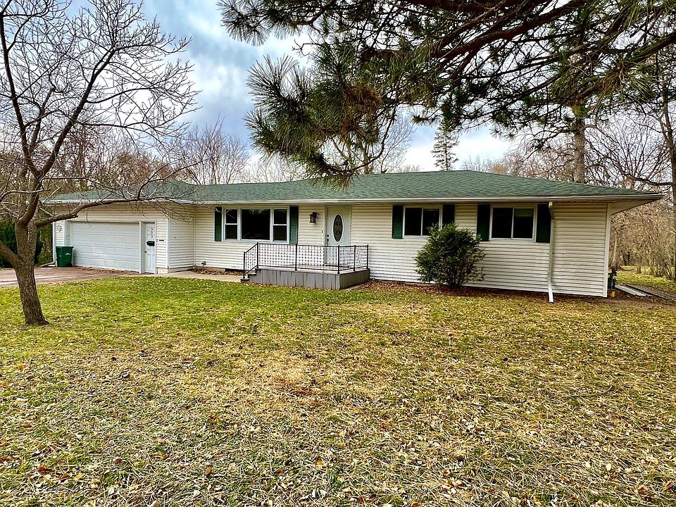 1st image of 503 Dusty Ln