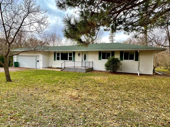 503 Dusty Ln, Ortonville, MN 56278