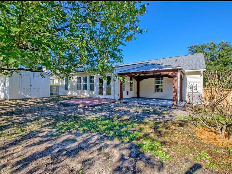 7186 Windmill Creek Rd — Photo 44
