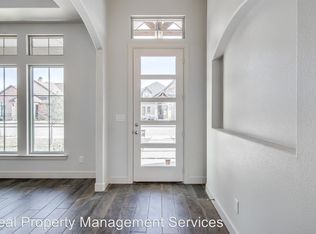 12008 Troy Ave #0, Lubbock, TX 79424