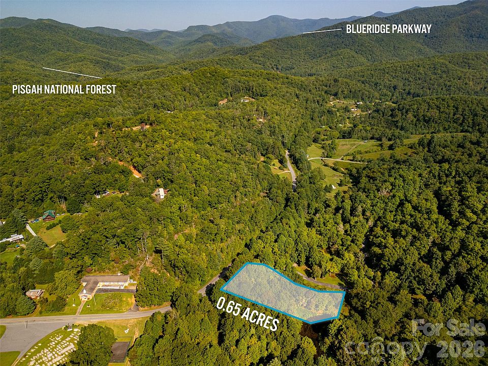 1st image of 3 Sweetwater Ridge Rd