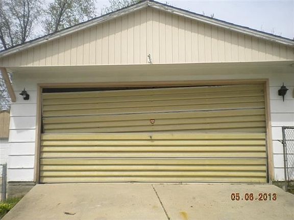 2nd image of 3318 Green Dale Dr
