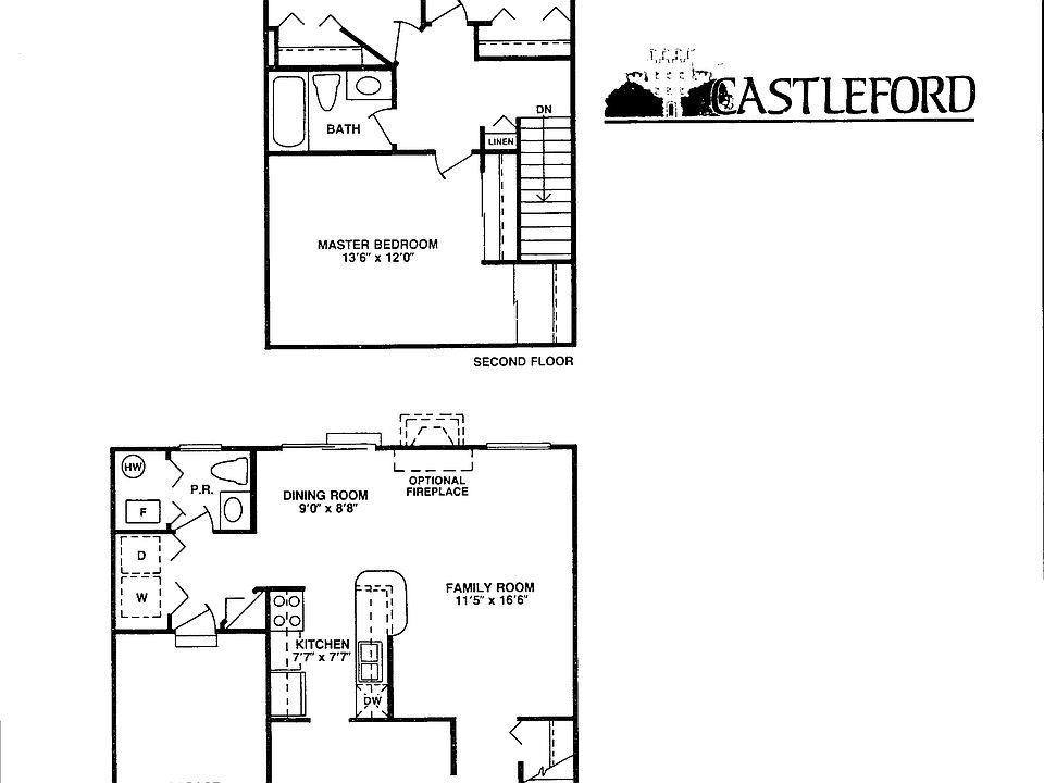 1st image of 4482 Opal Dr