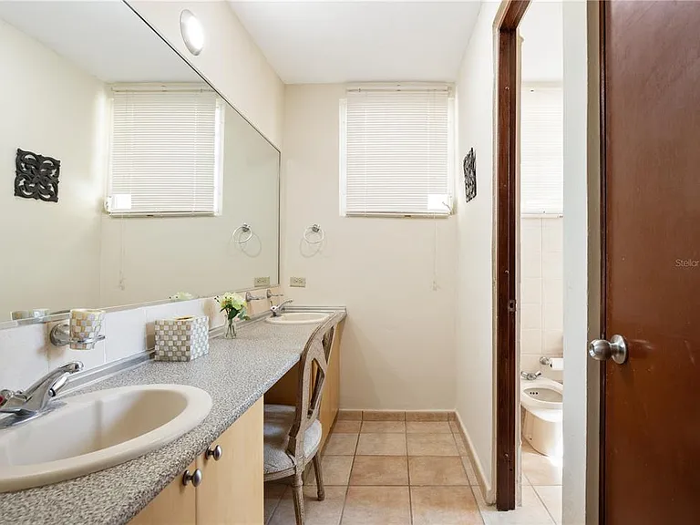 1 Costa Dorada #B303 — Photo 18