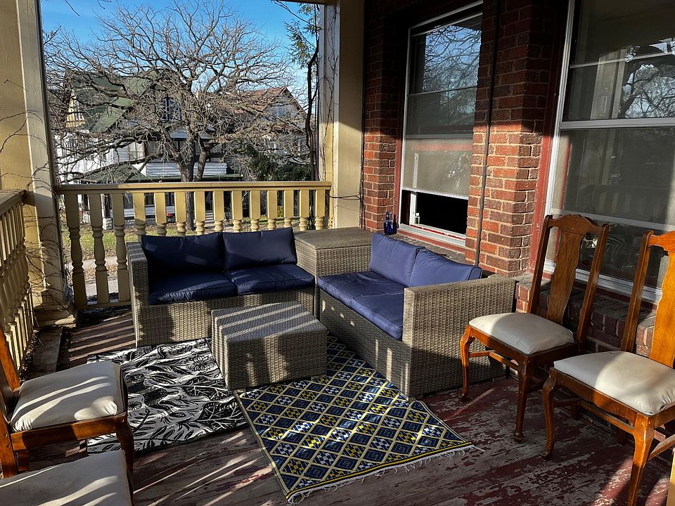 1st image of 2601 Humboldt Ave S #9