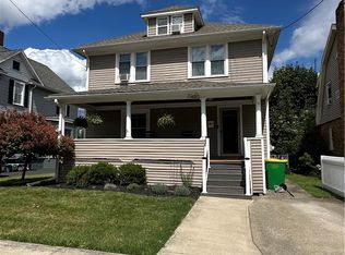 217 W William St, Corning, NY 14830