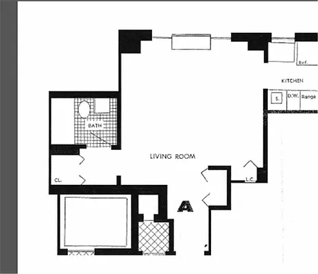 Rented by Bold New York | media 2