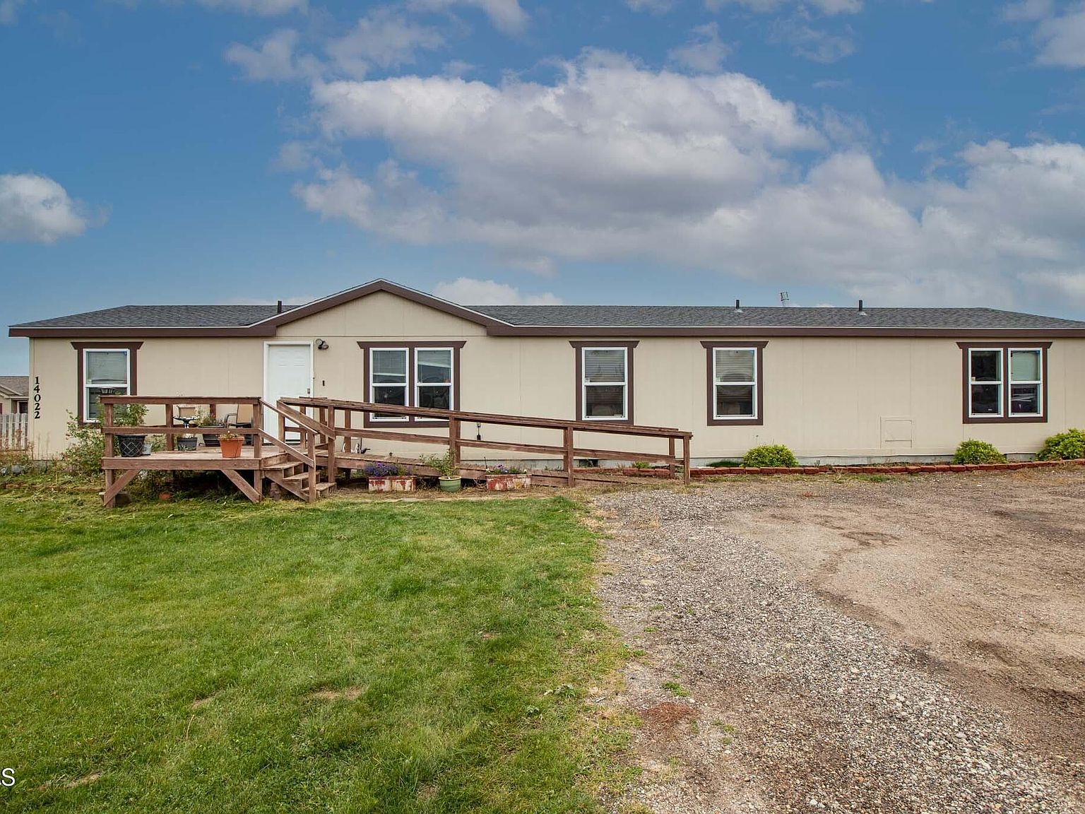 14022 Prairie Ln, Williston, ND 58801 MLS 4010297 Zillow