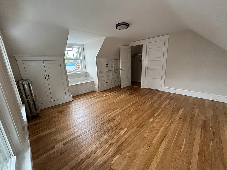 12 Fairlawn Rd — Photo 15
