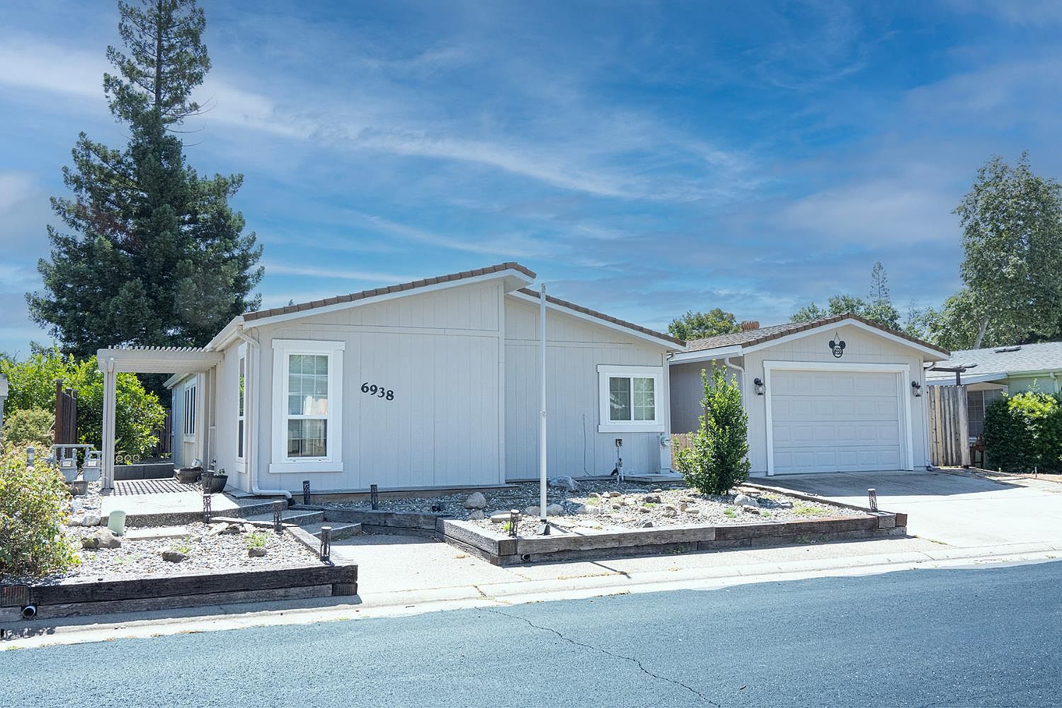 6938 Grand Tree Ln, Citrus Heights, CA 95621 | Zillow