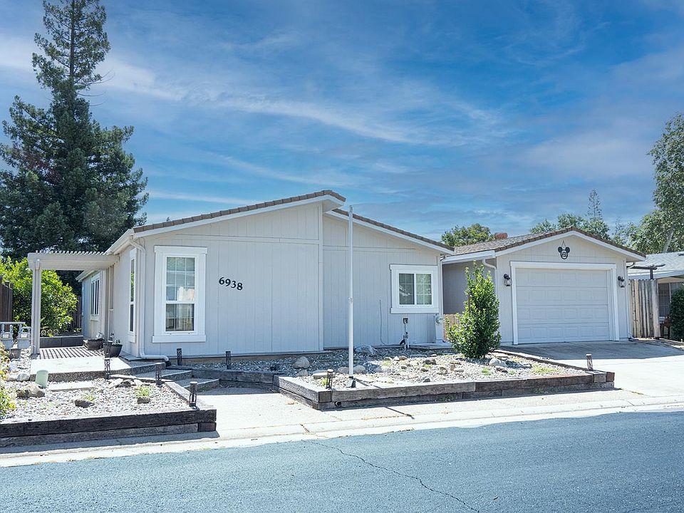1st image of 6938 Grand Tree Ln