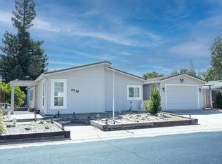 6938 Grand Tree Ln, Citrus Heights, CA 95621