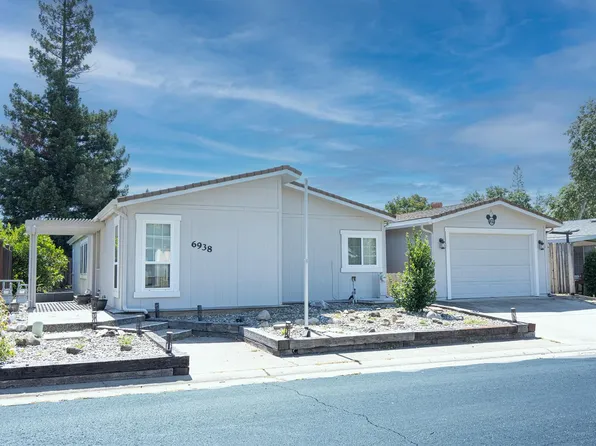 6938 Grand Tree Ln, Citrus Heights, CA 95621