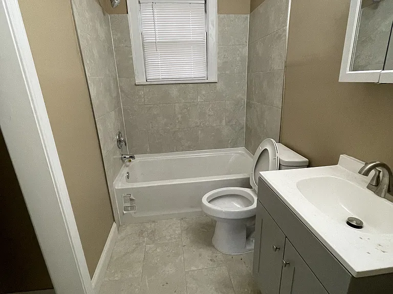 744 Chalfonte Pl — Photo 8